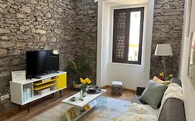 Techas City Center Luxurious Studio